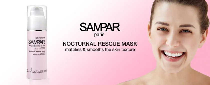 mat na tri mun sampar nocturnal rescue mask 7