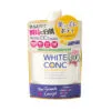 sua duong the white conc vitamin c nhat ban 1