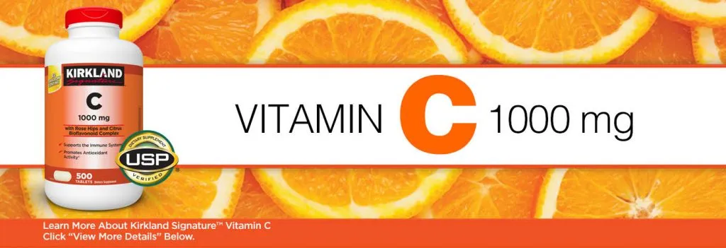 vitamin c 1000mg kirkland 3