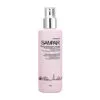 xit khoang sampar skin quenching mist 200ml 2