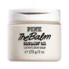 duong the the balm coconut oil victoria secret 1