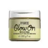 mat na dat set victoria secret glow on with citrus 200gr 1