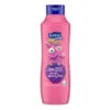 sua tam goi xa 3in1 suave kids berry awesome huong dau 665ml