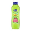 sua tam goi xa 3in1 suave kids watermelon huong dua dau 665ml