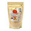 Trà Gừng Đường Đỏ Nhật Bản 250gr