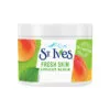 Tẩy Tế Bào Chết ST.IVES Fresh Skin Body Scrub có tốt không