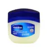 vaseline original 50ml my 3 2