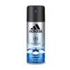 xịt khử mùi adidas 150ml