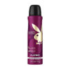 xit khu mui nu playboy queen of the game 150ml