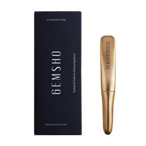 serum dưỡng mi gemsho
