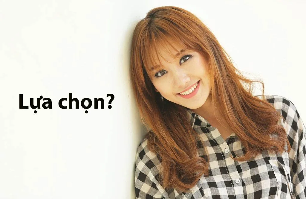 chỉ so spf kem chong nang 4