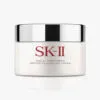 Kem Tẩy Trang SK-II Facial Treatment Gentle Cleansing Cream 80gr