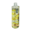 nuoc tay trang cay phi derladie cleansing water witch hazel 6