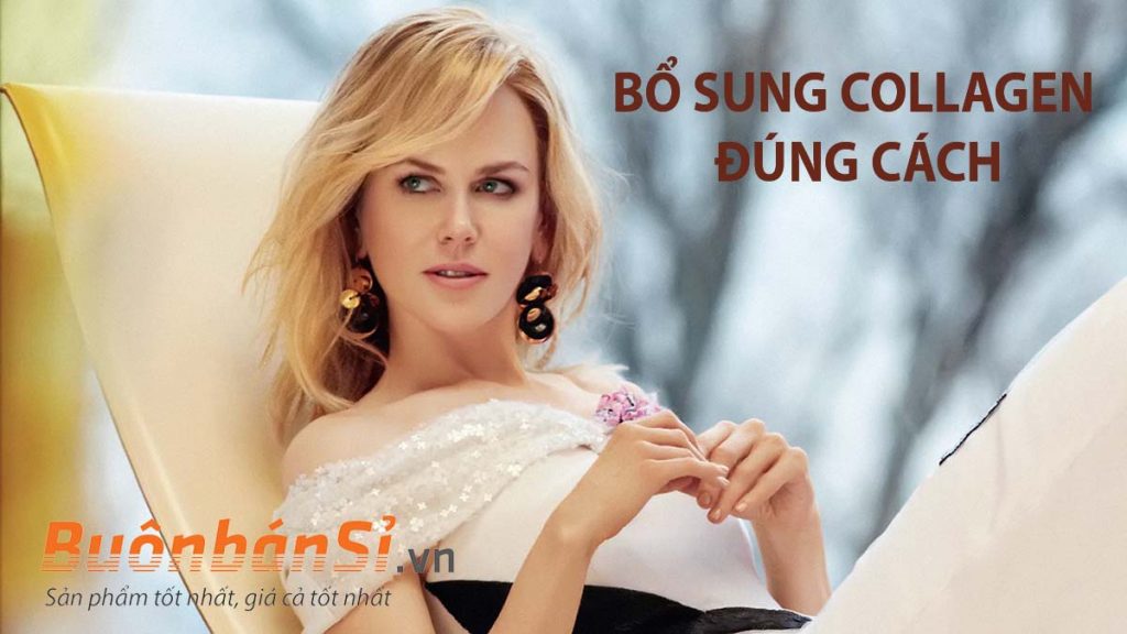 uong collagen dung cach 5 1