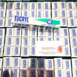 kem danh rang trang rang thom mieng eucryl toothpaste 50ml 2