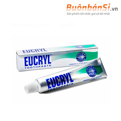 kem danh rang trang rang thom mieng eucryl toothpaste 50ml 3