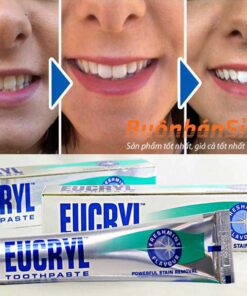 kem danh rang trang rang thom mieng eucryl toothpaste 50ml 4