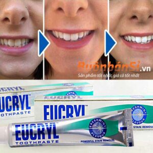 kem danh rang trang rang thom mieng eucryl toothpaste 50ml 4
