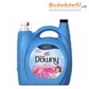 nuoc xa vai downy ultra april fresh my 1