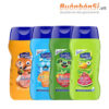 sua tam suave kids 355ml 7 3