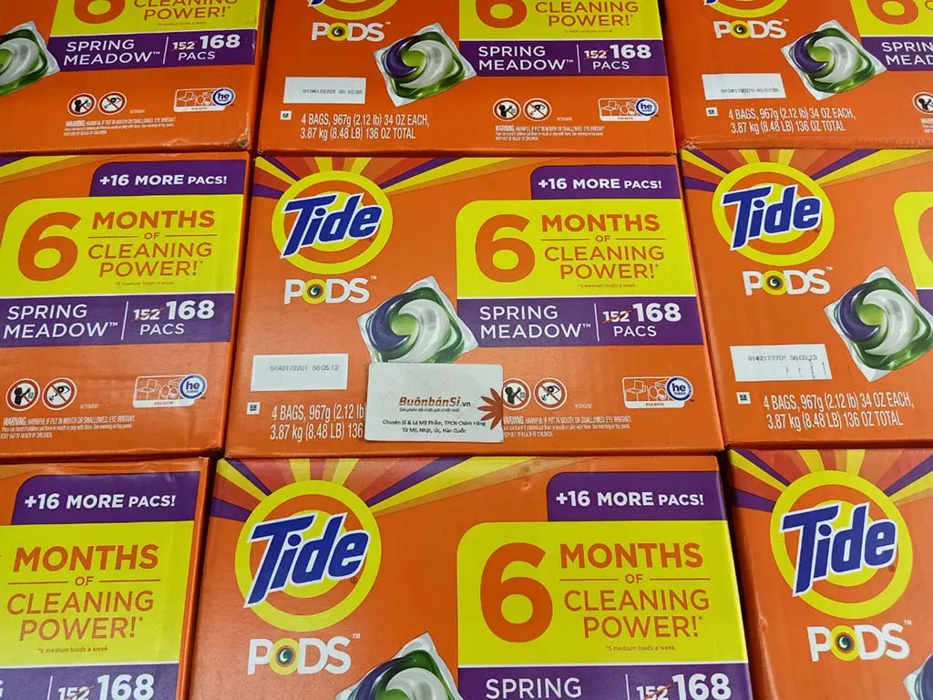 vien giat tide pods 168v 3