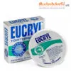 Bột Trắng Răng Eucryl có tốt không