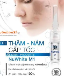 kem tri nam nuwhite m1 3