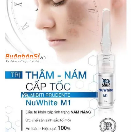 kem tri nam nuwhite m1 3