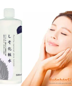 lotion tia to dokudami 8