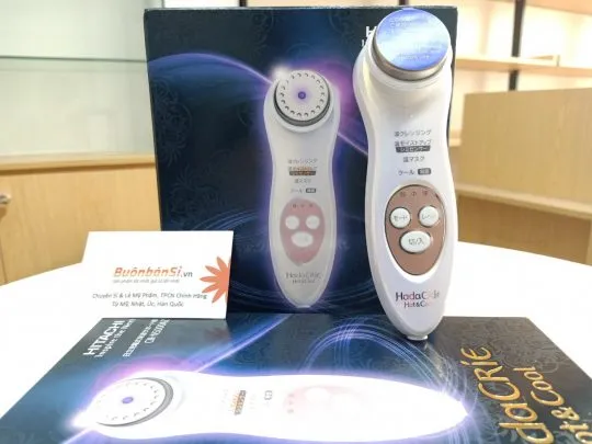 may massage mat hitachi hadacrie N5000AZ 1