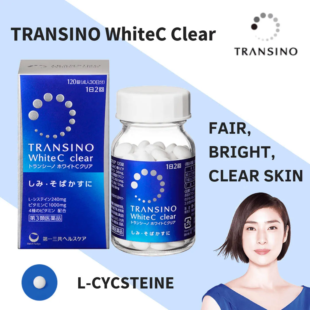 transino whitec co tot khong