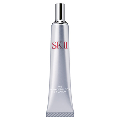 Vì sao cần phải sử dụng kem chống nắng hàng ngày? 5 whitening source derm definition uv lotion