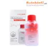 vien uong trang da glutathione ever collagen 1