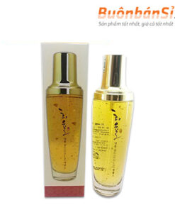 tinh chất vàng 24k hàn quốc lebelage heeyul 130ml giá hạt dẻ