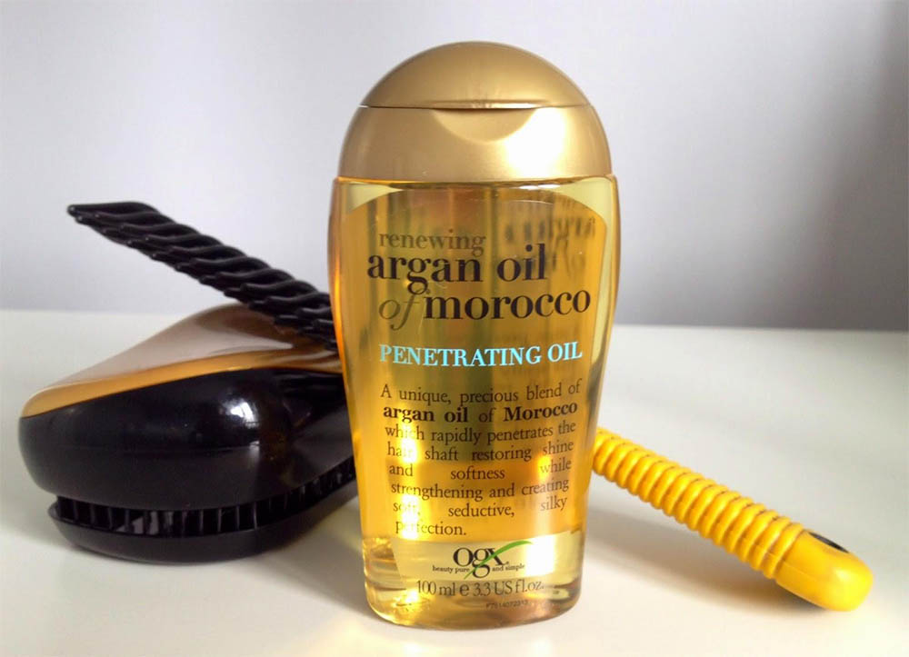 dau-duong-toc-argan-oil-of-morocco