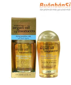 dau-duong-toc-argan-oil-of-morocco