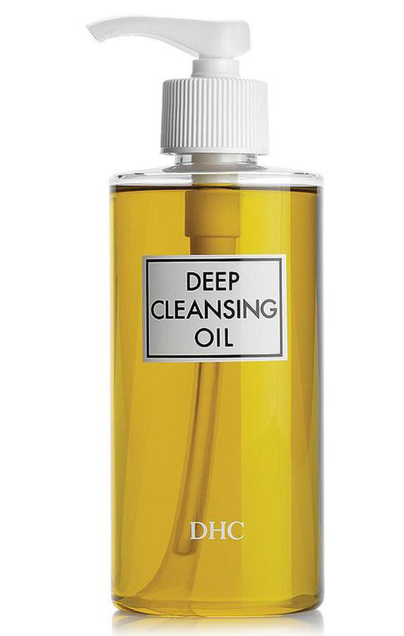 dau-tay-trang-dhc-cleansing-oil