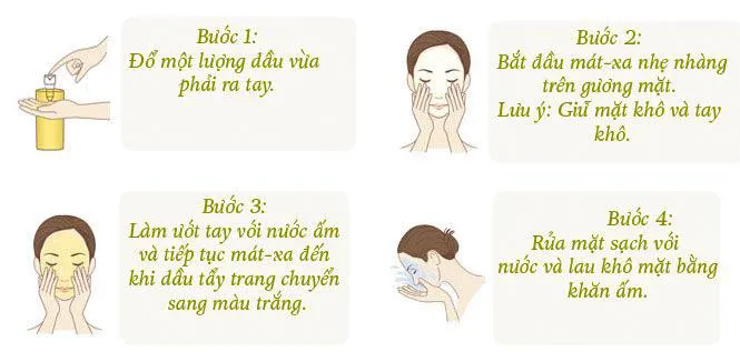 dau-tay-trang-dhc-cleansing-oil