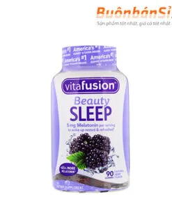 keo-deo-ho-tro-ngu-ngon-vitafusion-beauty-sleep-usa