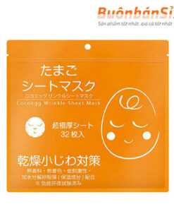 mat-na-trung-ga-cocoegg-wrinkle-sheet-mask