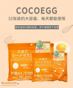 mat-na-trung-ga-cocoegg-wrinkle-sheet-mask