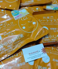 mat-na-trung-ga-cocoegg-wrinkle-sheet-mask