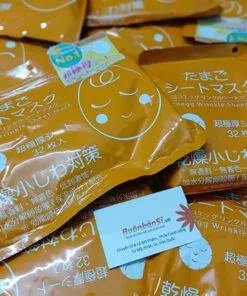 mat-na-trung-ga-cocoegg-wrinkle-sheet-mask