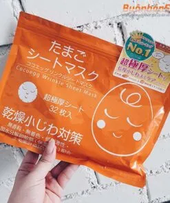 mat-na-trung-ga-cocoegg-wrinkle-sheet-mask