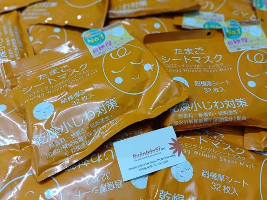 mat-na-trung-ga-cocoegg-wrinkle-sheet-mask