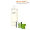 Nước Hoa Hồng Centella Toner có tốt không