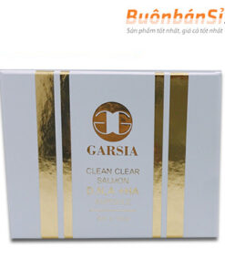 te-bao-goc-ca-hoi-garsia-dna-ampoule