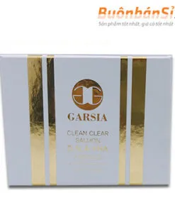 te-bao-goc-ca-hoi-garsia-dna-ampoule