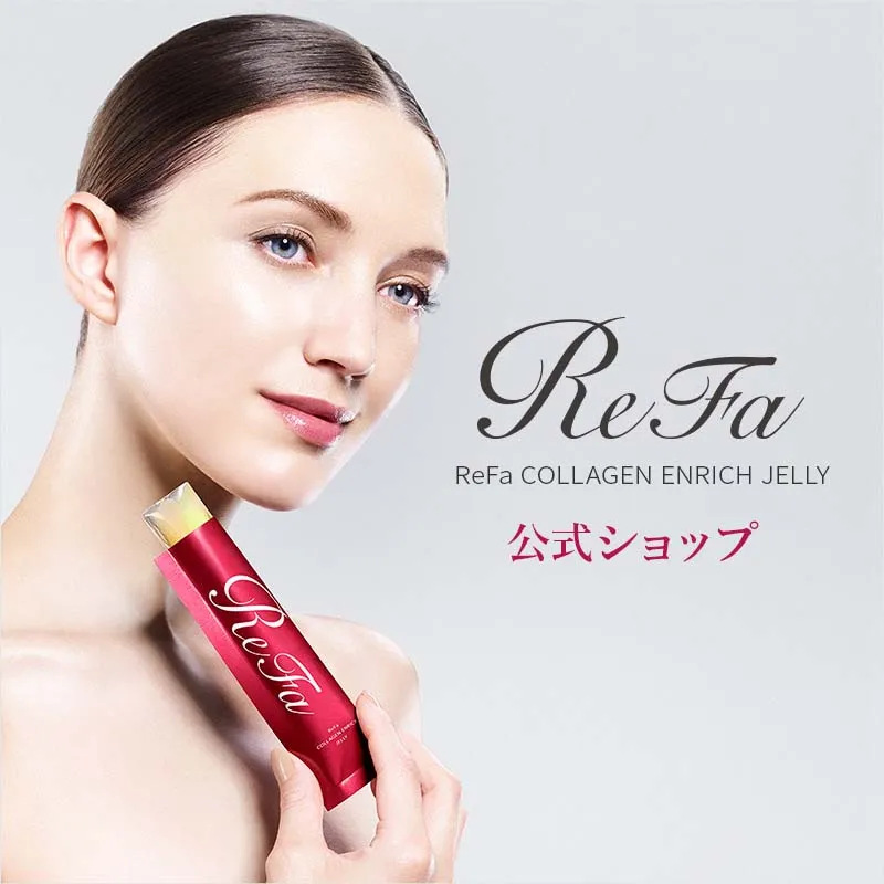 thach-collagen-refa-nhat-ban