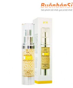 tinh-chat-tri-nam-genie-caviar-pearl-capsule-ampoule